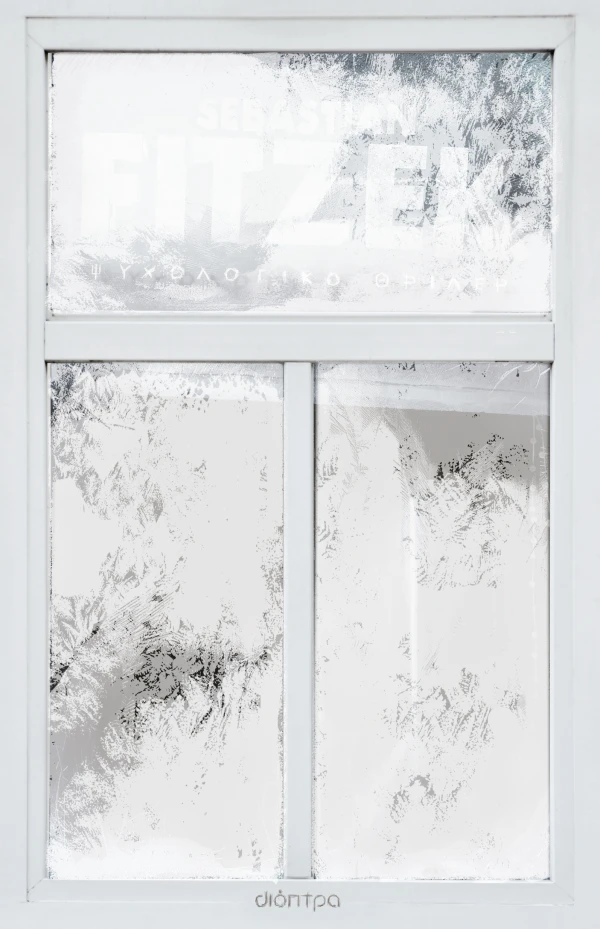 Το κορίτσι του ημερολογίου