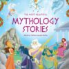 The most beautiful mythology stories